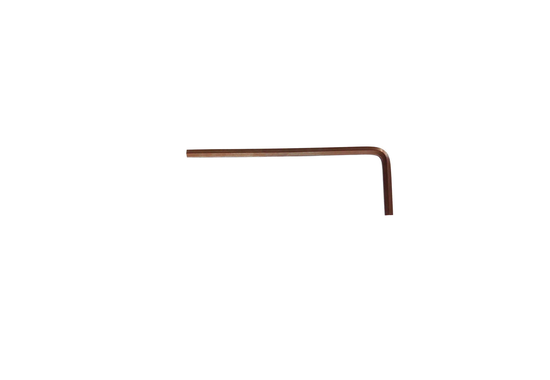 /storage/photos/1/madiha-ortho images/External Fixator/Allen Key.jpg